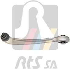 Arm front suspension 95059722