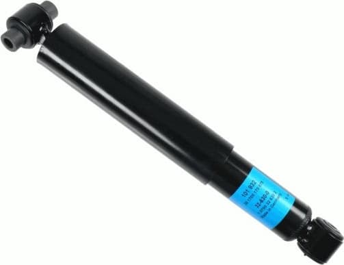 Shock Absorber 101 932