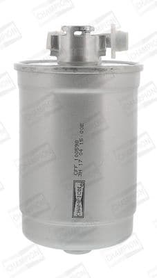 Filter diesel fuel CFF100598 - image 2