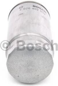 Fuel Filter F026402002 - image 3