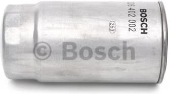 Fuel Filter F026402002 - image 4