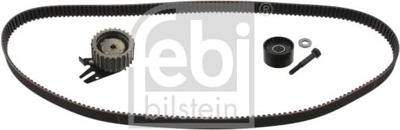 Timing Belt Kit 28305