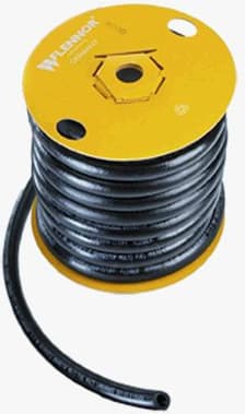 Fuel Hose vacuum hose - image 2