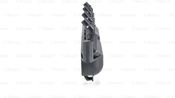 Ignition Coil 0986221034 - image 3