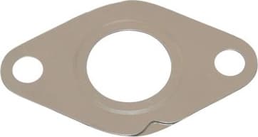 Gasket EGR valve 411-506