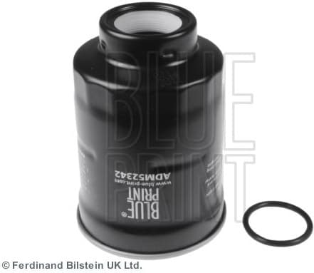 Fuel Filter ADM52342