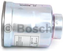 Fuel Filter F026402110 - image 2