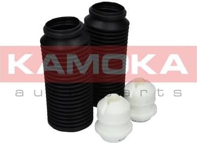 Shock absorber protection kit 2019019