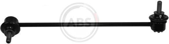 Link/Coupling Rod, stabiliser bar 260316 - image 2