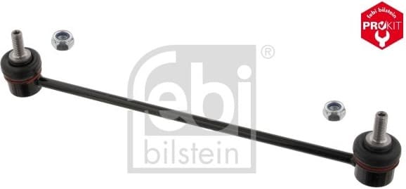Link/Coupling Rod, stabiliser bar ProKit 31569