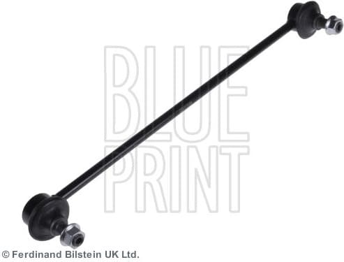 Link/Coupling Rod, stabiliser bar ADH28541