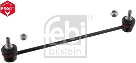 Link/Coupling Rod, stabiliser bar ProKit 31570