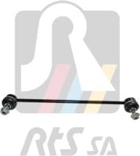 Link/Coupling Rod, stabiliser bar 97.06649.1