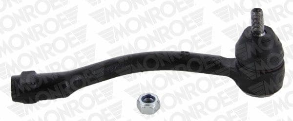 Tie Rod End L43129