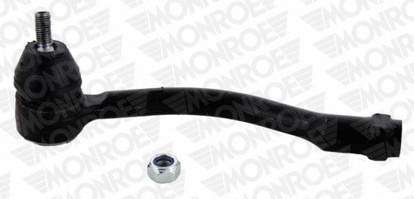 Tie Rod End L43130