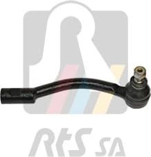 Tie Rod End 91.08863.1