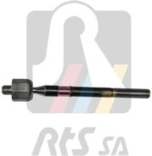 Inner Tie Rod 92.08851