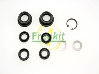 Brake master cylinder repair kit 123049 - image 2