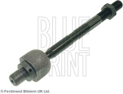 Inner Tie Rod ADG087148