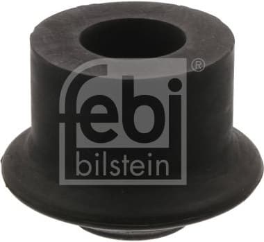 Rubber Buffer, engine mounting system 01516