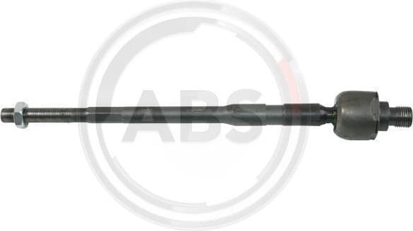Inner Tie Rod 240451