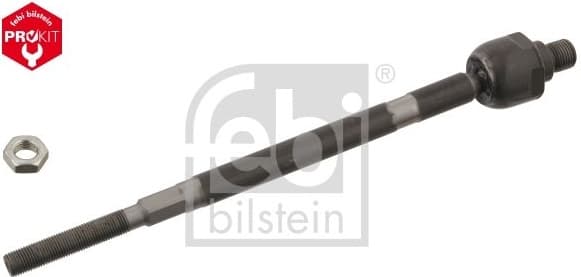 Inner Tie Rod ProKit 29283