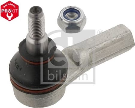 Tie Rod End ProKit 30014
