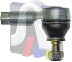 Tie Rod End 91.08804