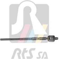 Inner Tie Rod 92.08832