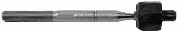 Tie rod inner (rack end) 29580 01