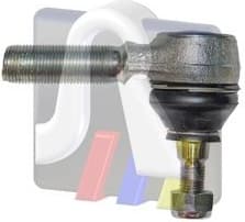 Tie Rod End 91.01608.2