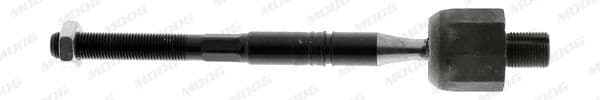 Tie rod inner (rack end) BM-AX-2426