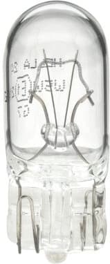 Bulb HEAVY DUTY 8GP 003 594-251