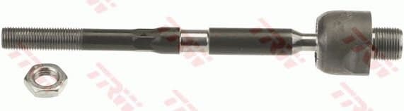 Tie rod inner (rack end) JAR1273 - image 2
