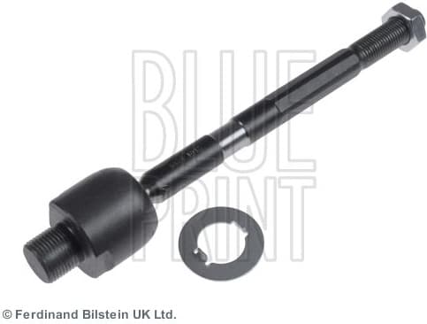 Inner Tie Rod ADH28773