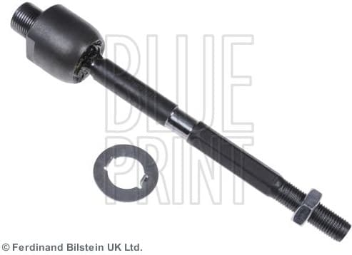 Inner Tie Rod ADH28785