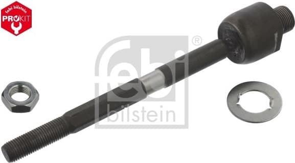 Inner Tie Rod ProKit 34770