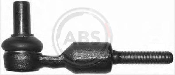 Tie Rod End 230021