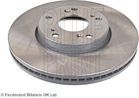 Brake Disc ADH243121