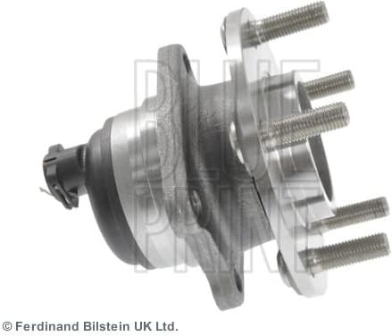 Wheel Bearing Kit ADA108305 - image 2