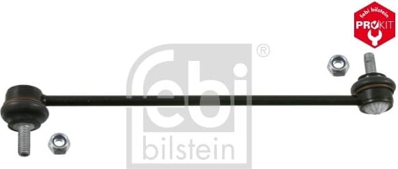 Link/Coupling Rod, stabiliser bar ProKit 11423
