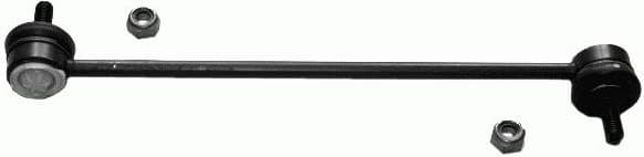 Link/Coupling Rod, stabiliser bar 11589 02