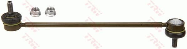 Link/Coupling Rod, stabiliser bar JTS125