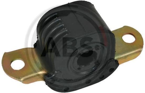 Mounting, control/trailing arm 270641