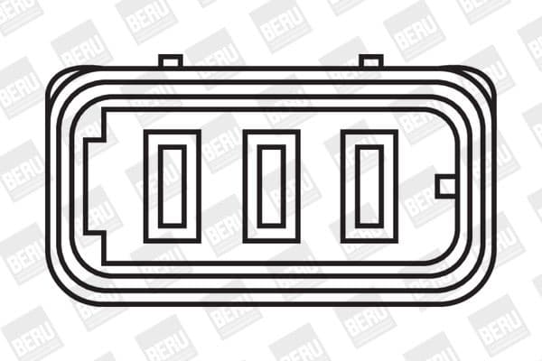 Ritė uždegimo babina - image 2