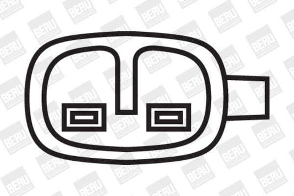 Ignition Coil - image 2