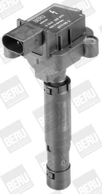 Ignition Coil - image 2