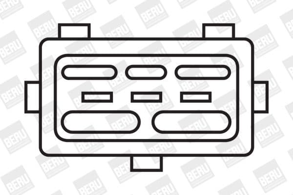 Ignition Coil - image 2