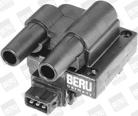 Ignition Coil - image 4