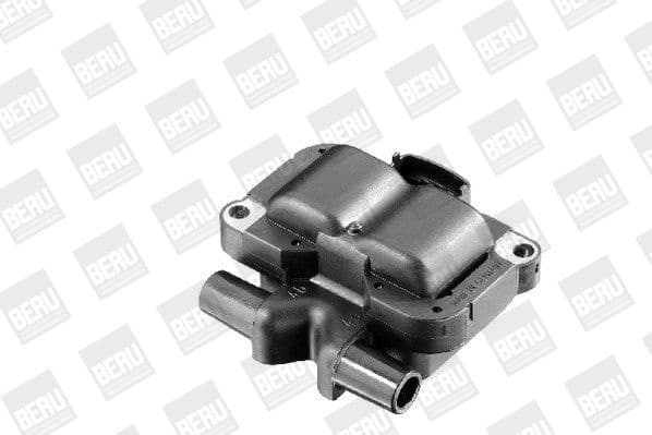 Ignition Coil - image 4